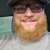 Benjamin Lawrence - Facebook