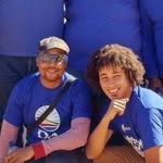 Benjamin Lawrence - @benjaminlawrence_da_ward43 - Instagram