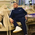 Benjamin Lawrence - @benjamin_lawrence_12 - Instagram