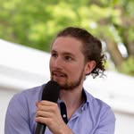 Benjamin Lawrence - @lawrence.shares - Instagram