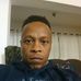 Benjamin Lawrence - Facebook