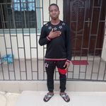 Benjamin Lawrence - @benjaminlawrence55 - Instagram