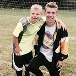 Benjamin Lawrence - @benjamin.lawrence.5 - Instagram