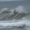 Benjamin Lawrence - @benjamin.lawrence11 - TikTok