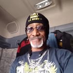Benjamin Lawrence - @benjaminlawrence410 - Instagram