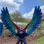 Benjamin Lawrence - @benjamin.c.lawrence - Instagram
