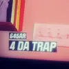 BenJamin Lawrence - @999gangjuice - TikTok