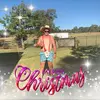 Benjamin Lawrence - @benjaminlawrence4 - TikTok