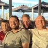 Benjamin Lawrence - @benjamin.lawrence14 - TikTok
