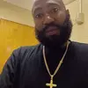 Benjamin Lawrence - @benjamin.lawrence57 - TikTok