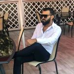 Benjamin Lawrence - @benjaminlawrence271 - Instagram
