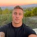 Benjamin Lawrence - Facebook