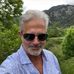 Benjamin Lawrence - Facebook