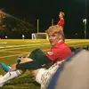 Benjamin Lawrence - @benjaminlawrence8 - TikTok