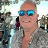 Benjamin Lawrence - @benjamin.lawrence - TikTok