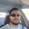 Benjamin Lawrence - @benjamin.lawrence42 - TikTok