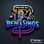 Benjamin Micheal Lawrence - @benjaminlawrence126 - Instagram