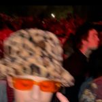 @benjaminlawrence - Instagram