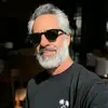 Lawrence Benjamin - @lawrence.benjamin93 - TikTok