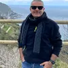 Lawrence Benjamin - @lawrence.benjamin92 - TikTok