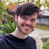 Ben Laws - @benjaminjlaws - TikTok