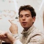 Ben Laws - @benjamin_laws - Instagram