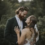 Ben Lawson - @benjamin_lawson - Instagram