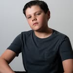 Benjamin Law - @benjamin_law_sings - Instagram