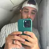 Benjamin Laws - @benjaminlaws_ - TikTok