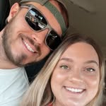Benjamin Laws - @benjaminlaws_ - Instagram