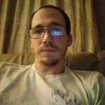 benjamin laws - @laws_benjamin - Instagram