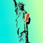 Benjamin Laws - @sandwichesandmilk - Instagram