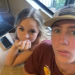 Benjamin laws - @ben_820980 - Instagram
