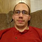Benjamin Laws - @benjamin.laws.58 - Instagram