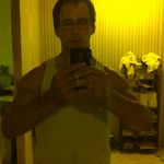 Benjamin Laws - @volunteerfirefighter525 - Instagram
