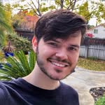 Benjamin Laws - @benjaminjlaws - Instagram