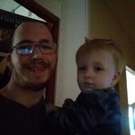 benjamin laws - @benjaminlaws74 - Instagram