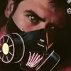 Benjamin Laws - @benjaminlaws2 - TikTok