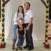 Benjamin Laws - Facebook