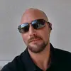 Benjamin Laws - @benzzino0406 - TikTok
