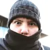 Benjamin Laws-willia - @benjaminlaws-will - TikTok