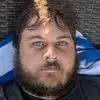 Benjamin Lawson625 - @benjaminlawson625 - TikTok