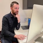 @benjamin_lawson871 - Instagram