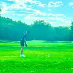 Benjamin Lawson - @benjaminlawson47 - Instagram