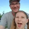 benjamin lawson - @benjamin.lawson0 - TikTok