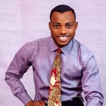 benjamin lawson - @apst.benjaminlawson - Instagram