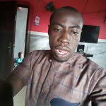 Benjamin lawson - @benjaminlawson09 - Instagram