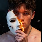 Benjamin Lawson Davis - @benjaminclawsondavis - Instagram