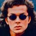 Benjamin Louis - Facebook