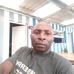 Benjamin Luis - Facebook